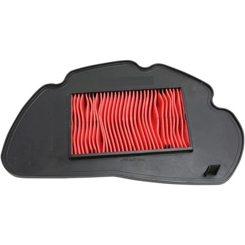 Filtro aria honda pcx 125 - aria, 2010