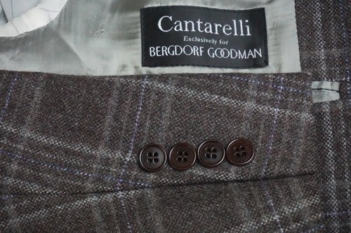 Giacca cappotto sportivo