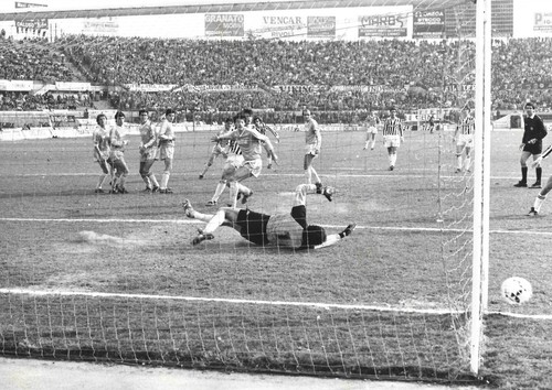 Juventus campionato 1986 87 - juventus:,