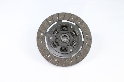 Disco frizione originale fiat - disco,