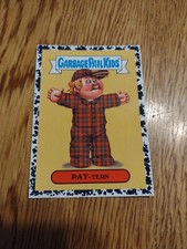 GPK 2019. MODA ANNI '90: PAT