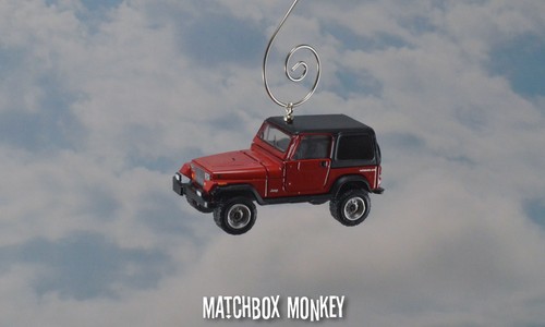 Jeep wrangler 1992 hard top - hard,