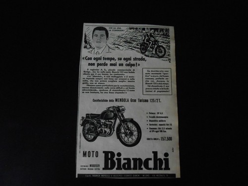 Ritaglio clipping moto - ritaglio, clipping-moto