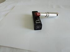 Christian Dior Addict Lacca