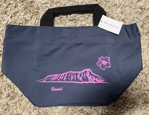 Borsa herve chapelier edizione - borsa,