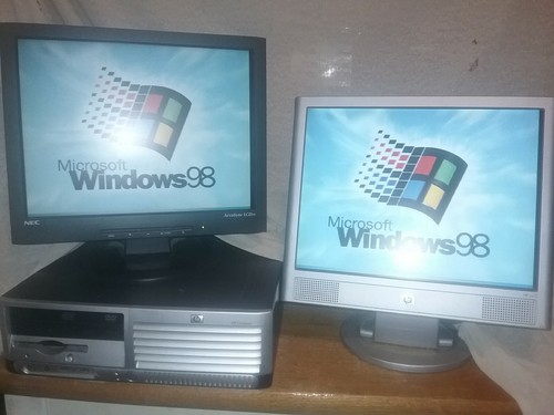 Windows dos computer - windows,