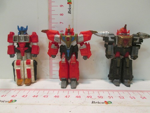 Robot transformers action - transformers,
