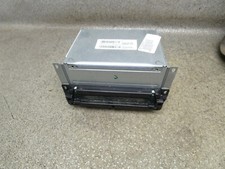 Radio 05091410AD CTP Base