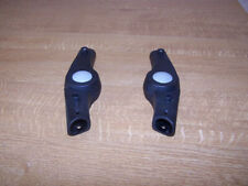 Nuovo originale Phil and Teds manubrio regolazione nocche, sport, dot, explorer