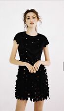 PASKAL Mini Abito Donna