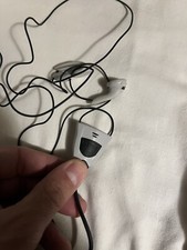  AURICOLARE- NOKIA STEREO- HDS-3- 6680, 6681, 6800,, 7200, 7210, 7250, 7250i, 