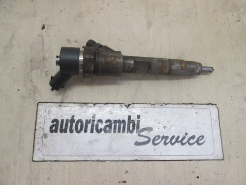 8200100272 iniettore renault - 8200100272,