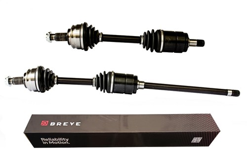 Albero motore dx - motore,