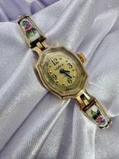 Orologio donna vintage URSS