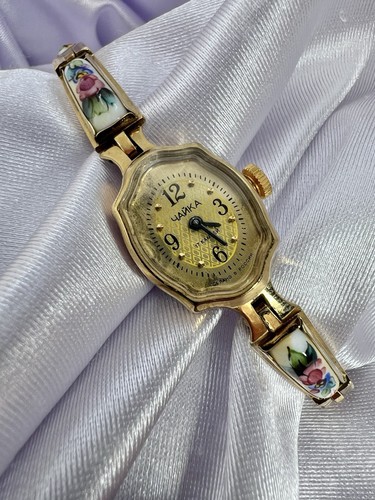 Women vintage ussr yanka - women’s,