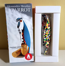 Alessi Alessandro Mendini