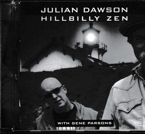 Julian dawson hillybilly - julian, /