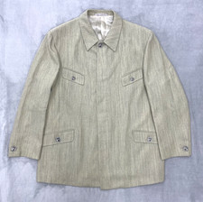 Gianni Versace Istante Giacca