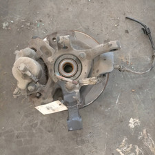 13165670 Montante sosp. ant. DX OPEL ASTRA (T98) 2.0 T. 16V OPC (147Kw) Ber.