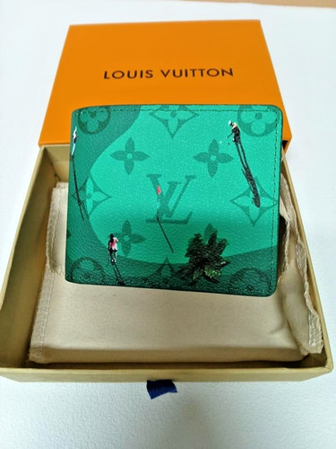 Louis vuitton golf - louis,