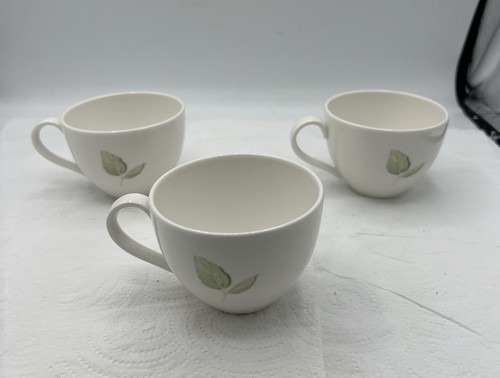 Vintage villeroy boch - villeroy, &