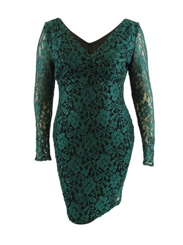 Guess vestito donna - guess,