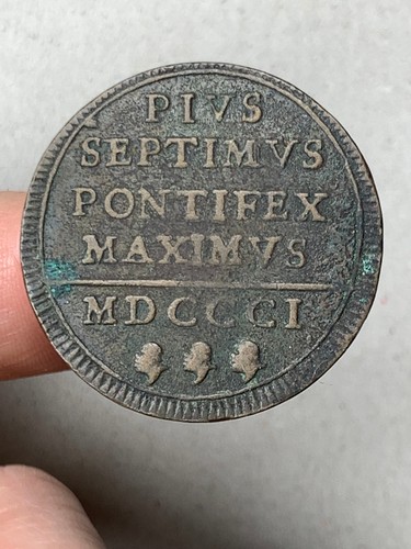R81 369 roma - r81_369),