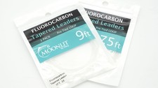 Moonlit fluorocarbon anello - moonlit,