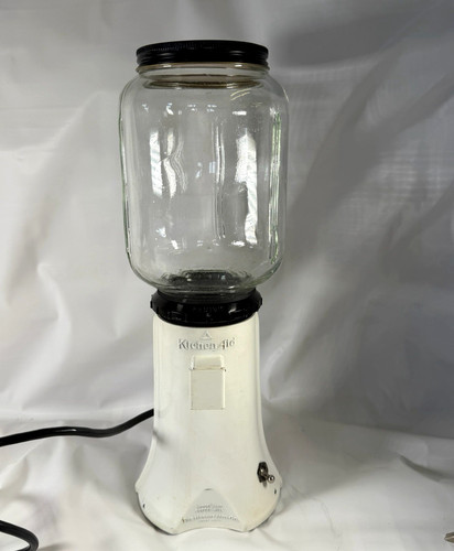 Kitchen aid hobart - kitchen,