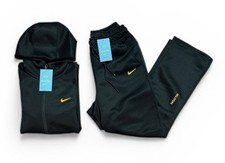 Nike x Nocta Tuta Nero Taglia