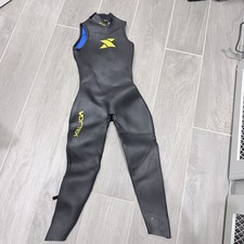 Xterra vortex muta senza - vortex,