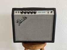 Fender Vibro Champ 1978