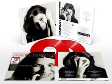 Laura Pausini - Le Cose Che