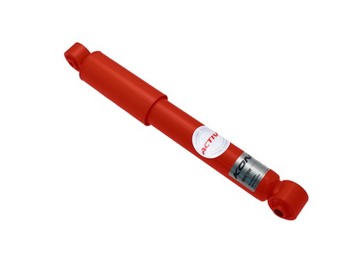 Ammortizzatore auto koni - auto,