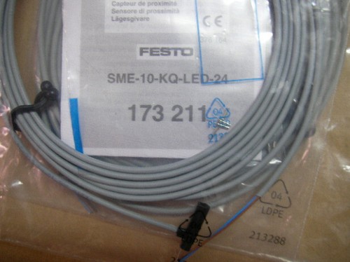 1pz nuovo interruttore - nuovo, di