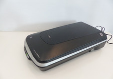 Epson Perfection V500 scanner
