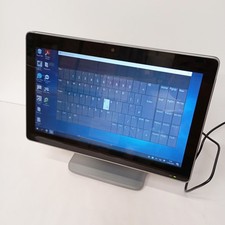Terminale pos touchscreen - pos,