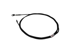 Cavo tappo carburante kymco - cavo,