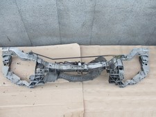 BM51-8327-AA CALANDRA TRAVERSA BATTICOFANO FORD FOCUS III ANNO 2012 BM5A16700AC