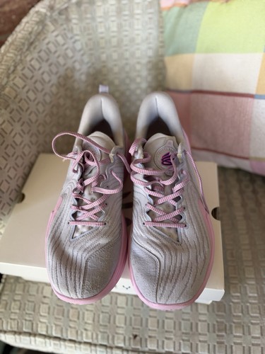 Scarpe basket uomo curry - scarpe,