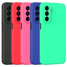 Cover per Samsung Galaxy A17