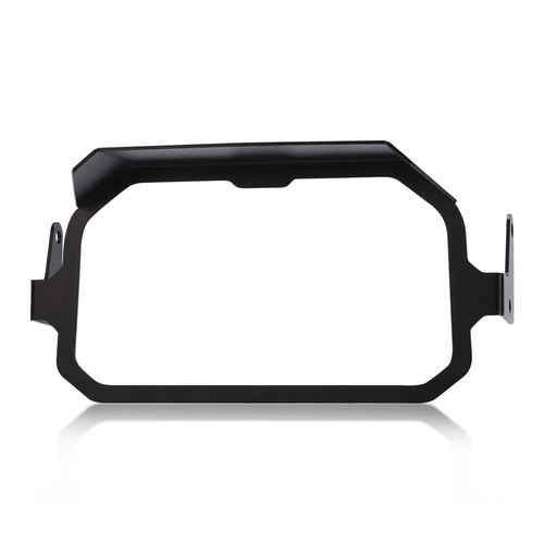 Antifurto moto tft - antifurto, con