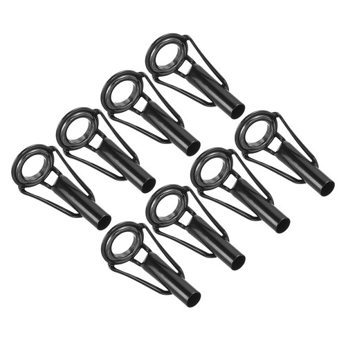Kit riparazione punta canna - kit,