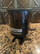 Dosatore Rancilio Rocky
