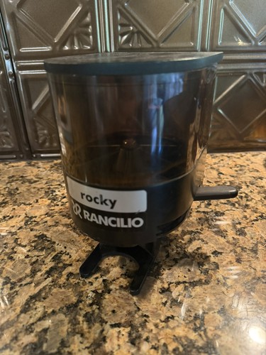 Dosatore rancilio rocky - rancilio,