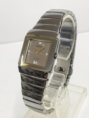 Orologio polso analogico - polso,