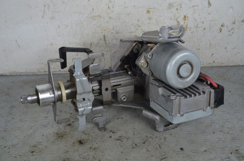 107722 piantone dello sterzo - 107722,