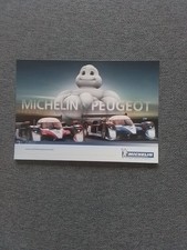 CARTOLINA PROMOCARD PC 8196 -