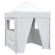 Gazebo Professionale