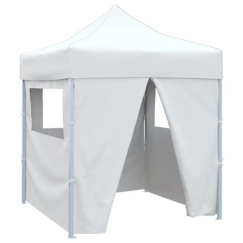 Gazebo professionale - gazebo,